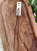 1.5x2.5mm Rondelle 2 Strands