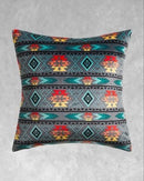 18x18 Diamond Collection Toss Cushions