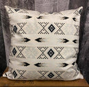 18x18 Diamond Collection Toss Cushions