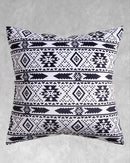 18x18 Diamond Collection Toss Cushions