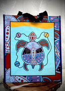 Large Eco Reusable Bags