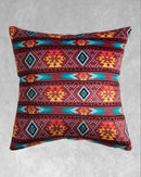 18x18 Diamond Collection Toss Cushions