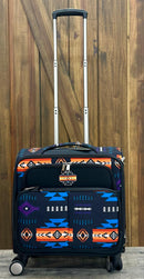 Laptop Weekender Luggage