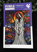 1000 Piece Puzzle Set