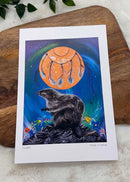 Karen Erickson Greeting Cards