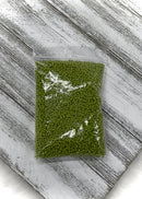 Size 10 Seed Bead 100g Bags