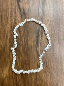 Shell Bead Packs