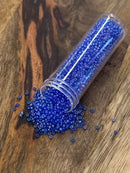 Size 11 Seed Bead 20g Vials