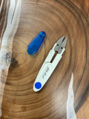 Precision Snipper Tool