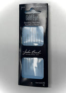 Beading Needles