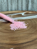 Size 10 Seedbeads 22g Vials - Section 1