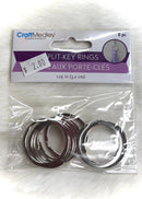 Jewelry Jump Rings