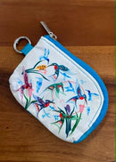 Pocket Wallets