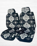 Navajo Seat Covers