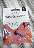 Craft Jewelry Findings