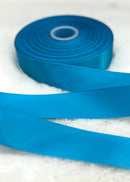1 1/2 Inch Ribbon
