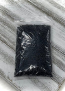Size 10 Seed Bead 100g Bags
