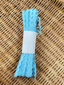200m Ric Rac Ribbon