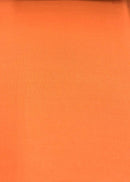 Solid Broadcloth Fabric