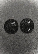 Circle Cabochons