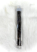 Miyuki Bugle Beads