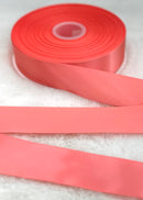 1 1/2 Inch Ribbon