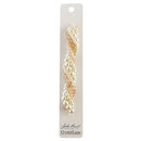 Crystal Lane DIY Twisted Strands