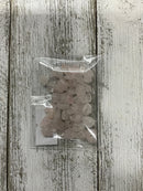 Assorted Pebbles Pendants