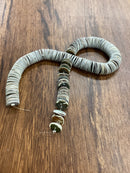 Shell Bead Packs