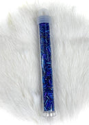 Miyuki Bugle Beads