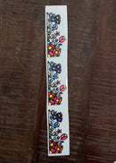 UV Decals