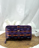 Navajo Cell Phone Crossbody