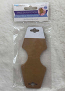 Price/Label Display Tags
