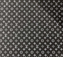 LV Backing Sheets
