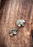 Stone Bear Cabochons *