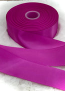 2 Inch Ribbon