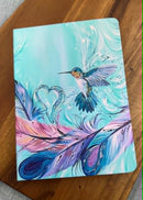 Writing Journals