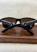 Artist Design Sunglasses