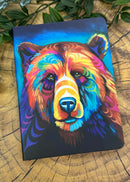 Writing Journals