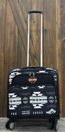 Laptop Weekender Luggage