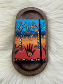 Artist Designed Journals