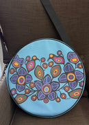 17" Artist Drum Bag