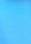 Solid Broadcloth Fabric