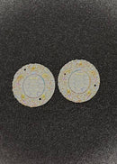 Circle Cabochons