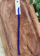 1.5x2.5mm Rondelle 2 Strands
