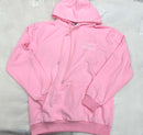 DCD Hoodies