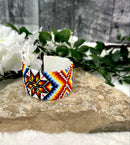 Starburst Band Bracelet