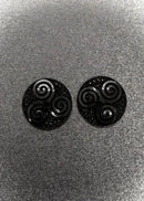 Circle Cabochons