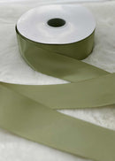 2 Inch Ribbon