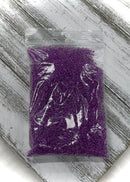Size 10 Seed Bead 100g Bags